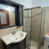 В аренду 1, 5-комнатная на Sderot Yerushalayim 29, Netanya