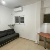 В аренду 1, 5-комнатная на Sderot Yerushalayim 29, Netanya