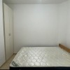 В аренду 1, 5-комнатная на Sderot Yerushalayim 29, Netanya