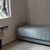 В аренду 1-комнатная на haGalil St 10, Netanya за 2700 ₪