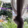 В аренду 1-комнатная на haGalil St 10, Netanya за 2700 ₪
