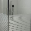 В аренду 2х-комнатная на HaMeyasedim 12, Netanya за 3800 ₪