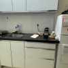 В аренду 2х-комнатная на Shmuel HaNatziv St 26, Netanya за 3700