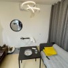 В аренду 2х-комнатная на Shmuel HaNatziv St 26, Netanya за 3700