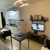 В аренду 2х-комнатная на Shmuel HaNatziv St 26, Netanya за 3700