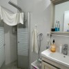 В аренду 2х-комнатная на Shmuel HaNatziv St 26, Netanya за 3700