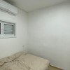 В аренду 2х-комнатная на Shmuel HaNatziv St 26, Netanya за 3700