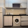 В аренду 2х-комнатная на Tel Hai 6, Netanya за 3400 ₪