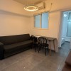 В аренду 2х-комнатная на Tel Hai 6, Netanya за 3400 ₪
