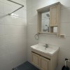 В аренду 2х-комнатная на Tel Hai 6, Netanya за 3400 ₪