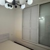 В аренду 2х-комнатная на Tel Hai 6, Netanya за 3400 ₪