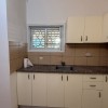 В аренду 2х-комнатная рядом с морем на Gad Machness, Netanya