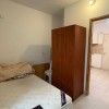 В аренду 2х-комнатная рядом с морем на Gad Machness, Netanya