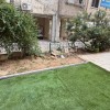 В аренду 2х-комнатная рядом с морем на Gad Machness, Netanya