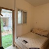 В аренду 2х-комнатная рядом с морем, на Gad Machness, Netanya