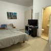 В аренду студия на Dizengoff 59, Netanya за 2900 ₪