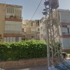 В аренду студия на Dizengoff 59, Netanya за 2900 ₪