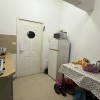 В аренду студия на Dizengoff 59, Netanya за 2900 ₪