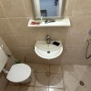В аренду студия на Dizengoff 59, Netanya за 2900 ₪