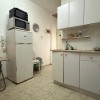 В аренду студия на Zomerstein 14 Netanya, за 2300 ₪