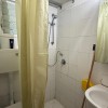 В аренду студия на Zomerstein 14 Netanya, за 2300 ₪