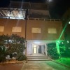 В аренду студия на Zomerstein 14 Netanya, за 2300 ₪
