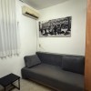 В аренду студия на Zomerstein 14 Netanya, за 2300 ₪