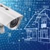Охранные системы безопасности в Израиле «AlfaBeit-CCTV»