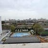 Пентхаус в Наве Офер, Тель-Авив