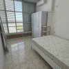Две очень хорошие комнаты в аренду в Бат Ям