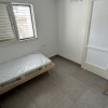Комната около моря в аренду в Бат Ям