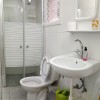 Сдается на короткие сроки уютная 2-комнатная квартира