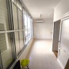 Сдаётся 2-комнатная квартира в центре Бат Яма