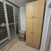 Сдается 2-х комнатная квартира в центре Герцлии