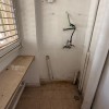 В аренду 2, 5-комнатная на Hahistadrut 52, Giv'atayim за 4650 ₪