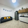 Большая 2х комн квартира на улице Кинерет