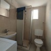 Сдается 2 комн квартира в спокойном районе Хайфы