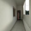 Сдается 2 комн квартира в спокойном районе Хайфы