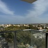 4 комнаты, балкон, парковка, кладовая, 2 ванные, лифты, 5000 шек