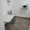 Квартира на съём находится на раска