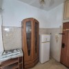 Сдается полноценная однокомнатная квартира