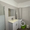 В аренду 2, 5-комнатная на Sderot Hayim Weizman 38, Netanya