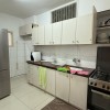 В аренду 2, 5-комнатная на Sderot Hayim Weizman 38, Netanya