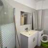 В аренду 2, 5-комнатная на Sderot Hayim Weizman 38, Netanya