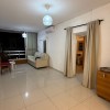 В аренду 2, 5-комнатная на Sderot Hayim Weizman 38, Netanya