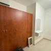 В аренду 2, 5-комнатная на Sderot Hayim Weizman 38, Netanya