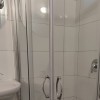 В аренду 2х-комнатная на Neve Itamar, Netanya за 4000 ₪