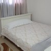 В аренду 2х-комнатная на Neve Itamar, Netanya за 4000 ₪
