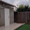 В аренду 2х-комнатная на Neve Itamar, Netanya за 4000 ₪