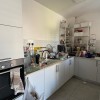 В аренду 3, 5-комнатная на Sderot Hayim Weizman 107а, Netanya